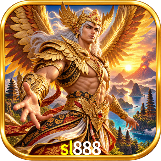 sl888 APK v4.7.5 - Screenshot performa cepat dan hemat baterai