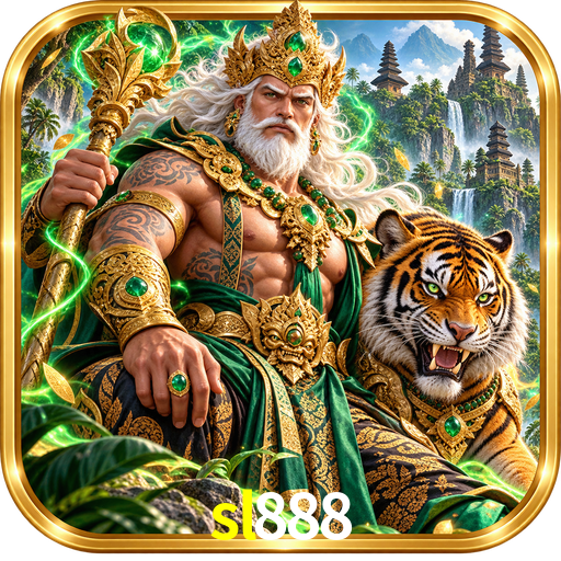 sl888 APK - Proses download aplikasi Android cepat dan aman di platform terpercaya Indonesia