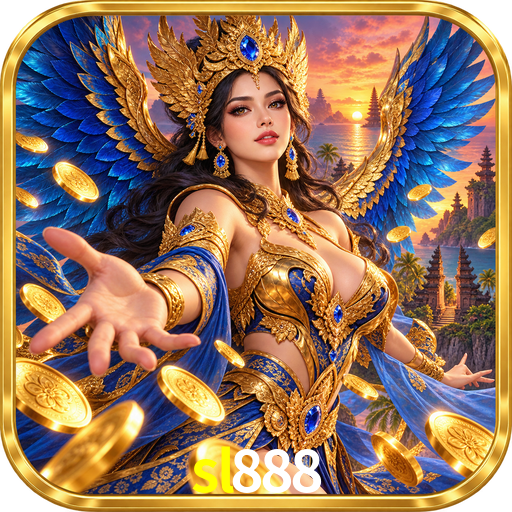 sl888 APK v4.7.5 - Screenshot fitur notifikasi push update terbaru