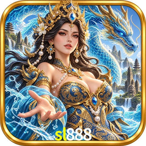 sl888 APK Indonesia - Katalog lengkap ribuan aplikasi Android berkualitas untuk download gratis
